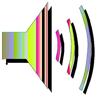 sound_graphic